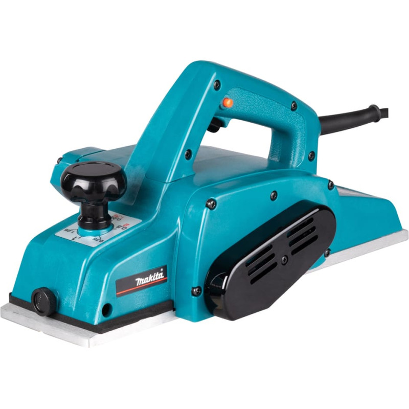 Makita Elektriskā ēvele - 840W • 110mm 1911B