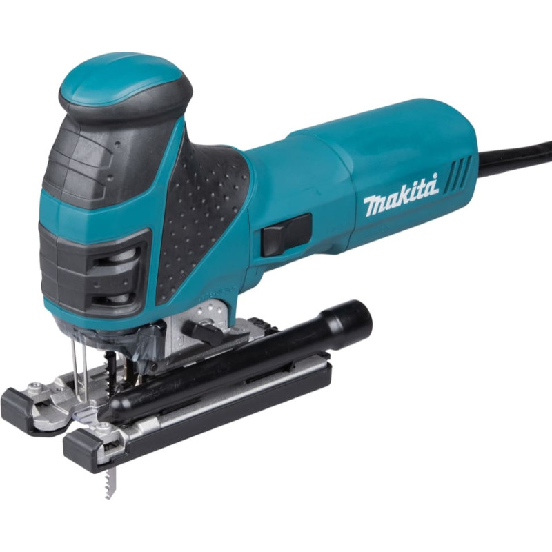 Makita Figūrzāģis - 720W • 800-2800min-1 4351FCTJ