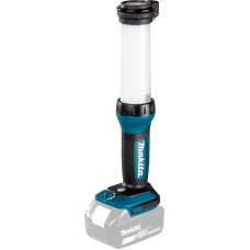 Makita LXT® LED lukturis  - 14.4V  / 18V • 1900lx DEBDML807