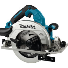 Makita LXT® ripzāģis  - 18V X2 • 6000 min-1 • 190mm DHS783ZU