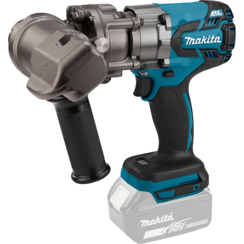 Makita LXT® vītņots stieņu griezējs - 18V • M8-M12 DSC121ZKX1