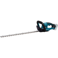 Makita Dzīvžogu šķēres LXT® - 18V • 600 mm • 2700 min⁻¹ DUH607Z