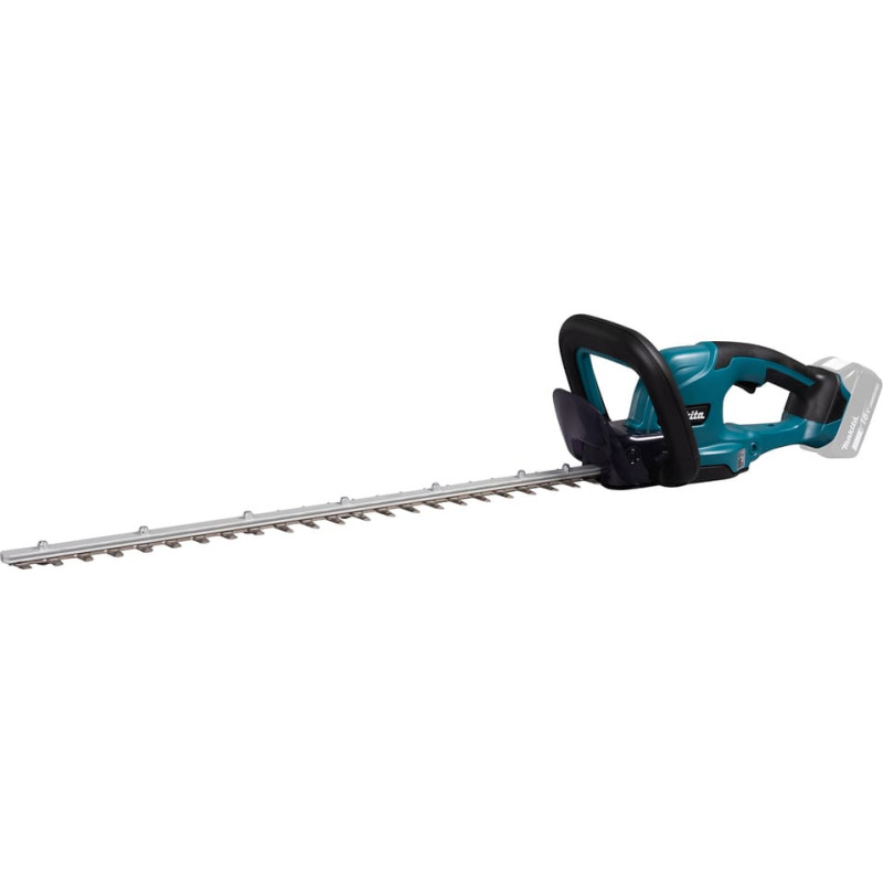 Makita Dzīvžogu šķēres LXT® - 18V • 600 mm • 2700 min⁻¹ DUH607Z