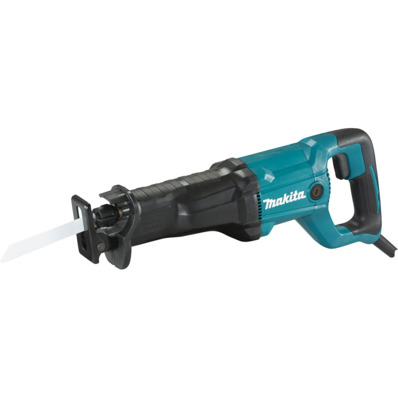Makita Zobenzāģis - 1200W • 0-3000min-1 • 30mm JR3051TK
