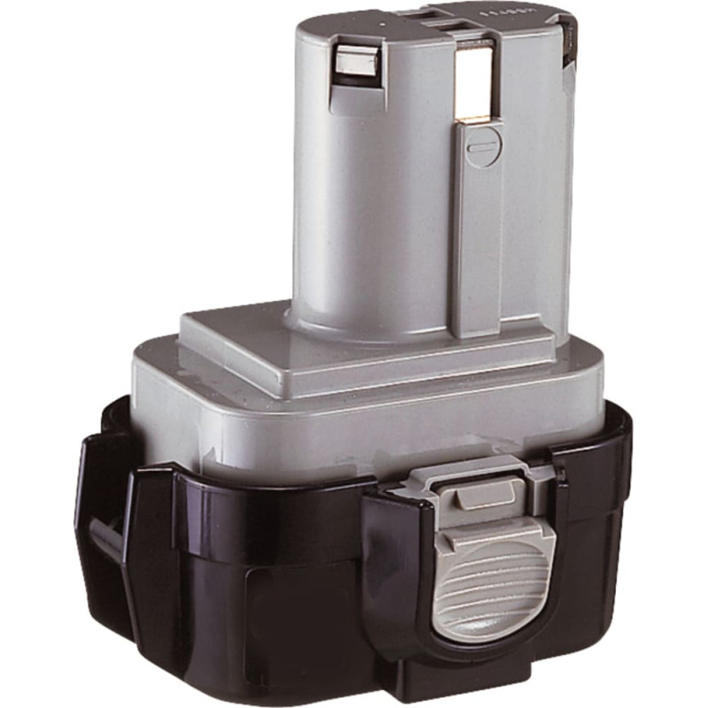 Makita Akumulators 9.6V 2.8Ah - Ni-MH • 9.6V • 2.8Ah • 9135