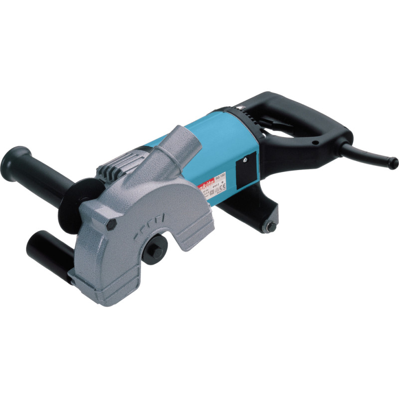 Makita Gropjfrēze - 1800W • 150mm • 7-35mm