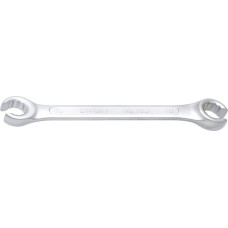 Unior Offset open ring wrench