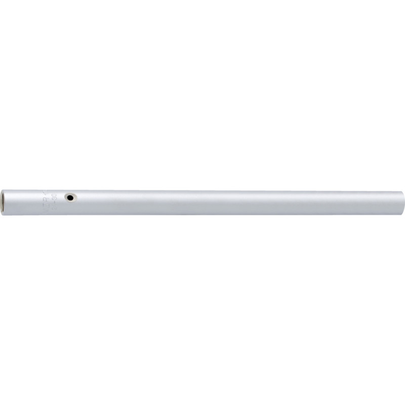 Unior Handle for 178/2