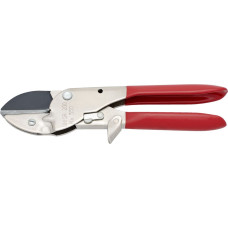 Unior 550/3PR Anvil pruner 200