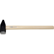 Unior 816 Veseris 3000g