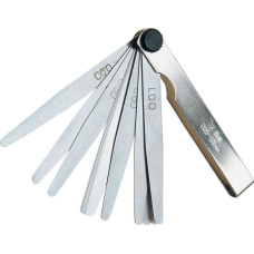 Unior 701 Spraugmēri 0.05 - 0.5 x 8