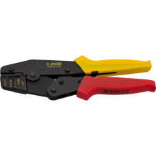 Unior 428/4 Crimp lever Stangas 0.5 - 6