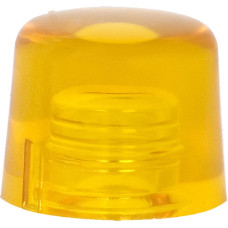 Unior 820.1 Plastmasas belznis 40mm