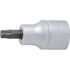 Unior 192/2TX Torx uzgalis muciņā 1/2 TX20