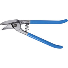Unior 568R/7P Šķēres ideal type 250