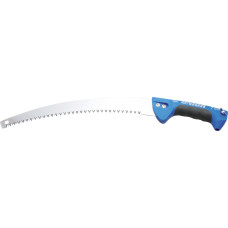 Unior 752 Pruning saw 330