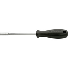 Unior 629CR Muciņa wrench with CR handle 4