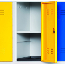 Unior 950.3 Shelf for 950/9,6,3,2,1 321 x 410