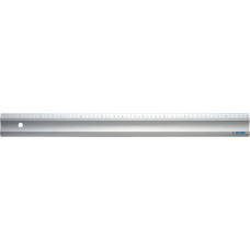 Unior 1280 Flat rule 1000