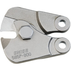 Unior 585.1/7P Spare jaw for 585/6P 765