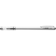 Unior 2083 Telescopic magnetic pick-up tool with light 170