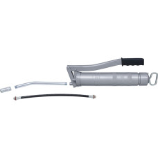Unior 1376/6 Smērpistole 0.5 l
