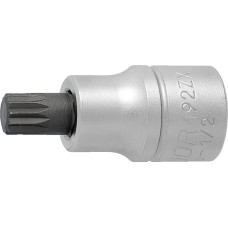 Unior 192/2ZX Uzgalis ZX muciņā 1/2 M 16