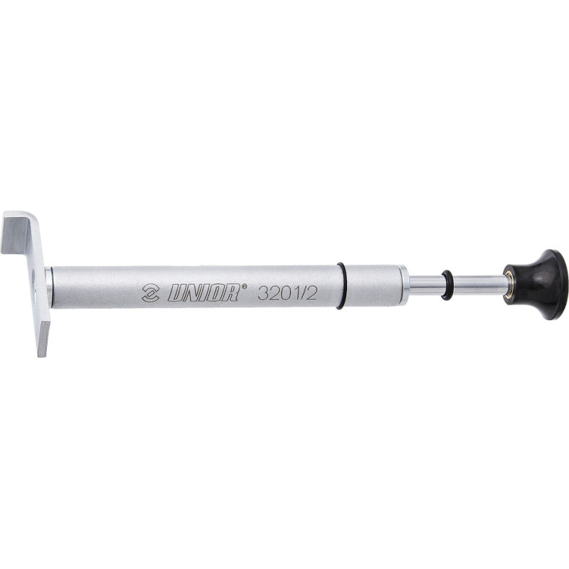 Unior 3201/2 Tool for controlling cam belt tension for motorcycle 0