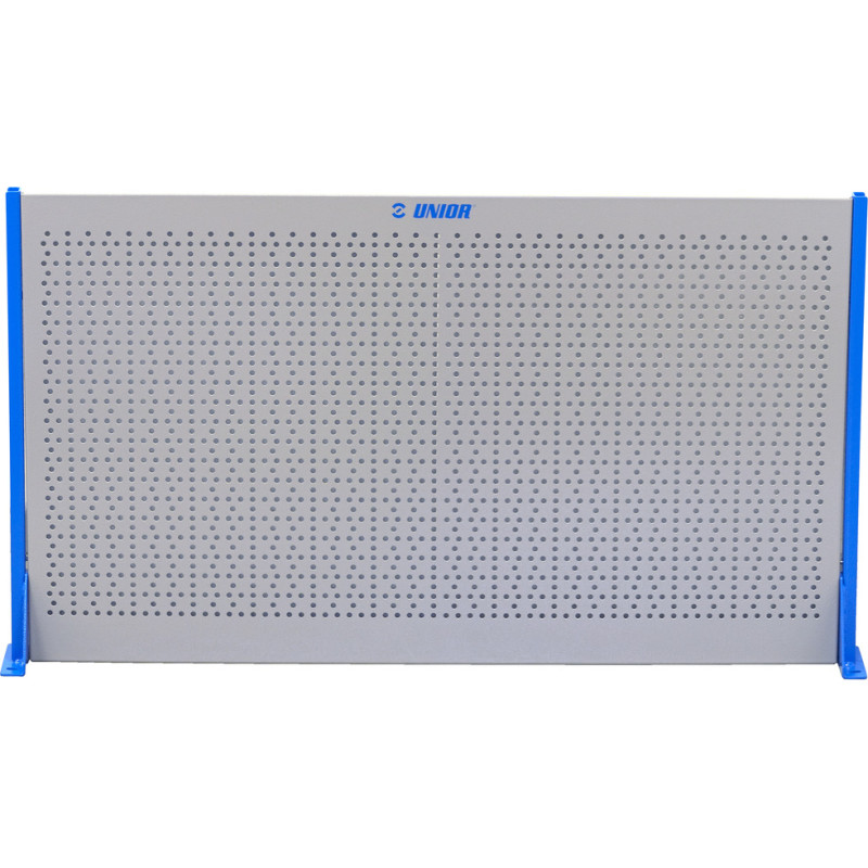 Unior 940.1H Tool rack wall for 940H 608