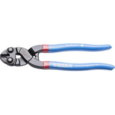 Unior 469SHARK/4DP BOLTSHARK knaibles 200
