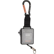Unior 1110 Tool keeper 1,07m/1,6kg
