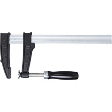 Unior 706 Heavy duty clamp 500