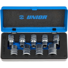 Unior 191MB1 Iekšējo Torx profila 1/2'