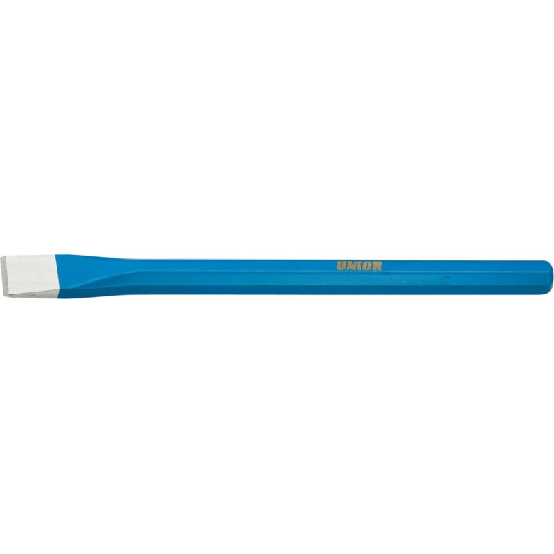 Unior 660/6A Mason`s chisel 125