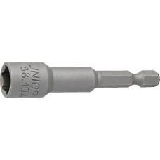 Unior 188.10A Uzgalis muciņa 6.3(1/4) x 13