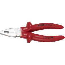 Unior 406/1VDEDP Kombinētās stangas 220