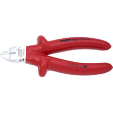 Unior 462/1VDEDP Multifunctional Sānknaibles 160