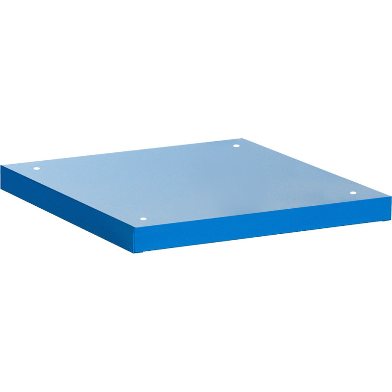 Unior 990WDU Skapja pamatne 630x640x138mm