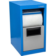 Unior 990BIN Cleaning support for modular work bench 0