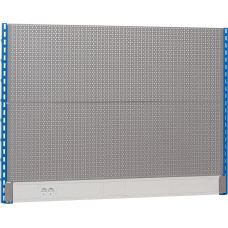 Unior 990MC8 Perforated back - module C8 1,5m