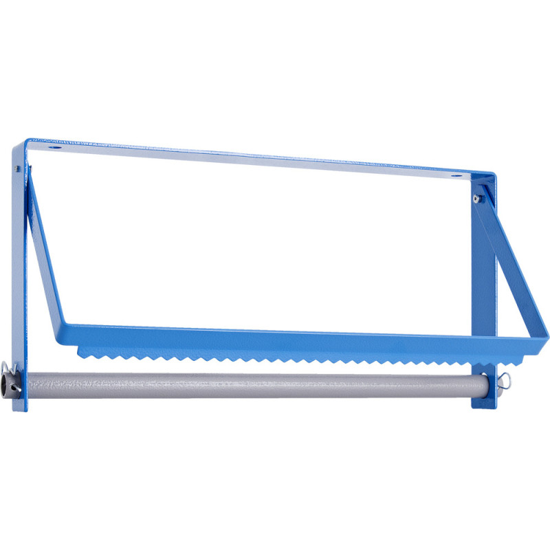 Unior h.990.PAP Holder for paper 0