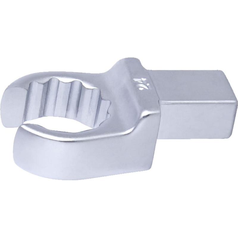 Unior 266INS.3 Open ring insert tool for 266 13 (9x12)