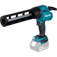 Makita LXT® silikona pistole - 18V • 310ml DCG180Z