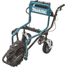 Makita LXT® ķerra - 18V DCU180Z