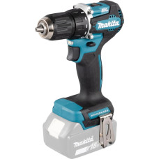 Makita LXT® Akumulatora urbjmašīna - 18V • 40 Nm • 0 – 1 700 min⁻¹ DDF487Z