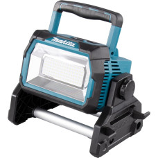 Makita LED lukturis LXT®  DML809