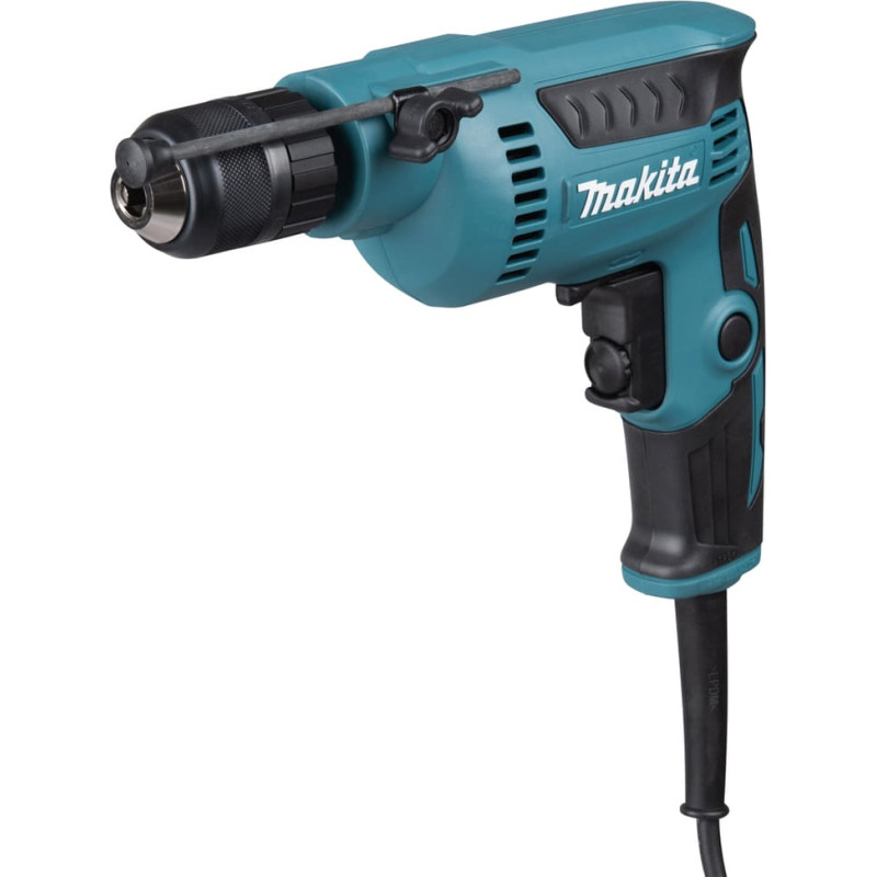 Makita Urbjmašīna - 370W • 0-4200min-1 DP2011