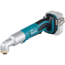 Makita LXT® leņķa triecienskrūvgriezis - 18V • 1/4
