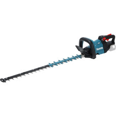 Makita LXT® dzīvžogu šķēres - 18V • 750mm DUH751Z