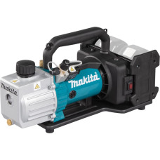 Makita LXT® Vakumsūknis  - 18V X2 • 113 l/min DVP181ZK